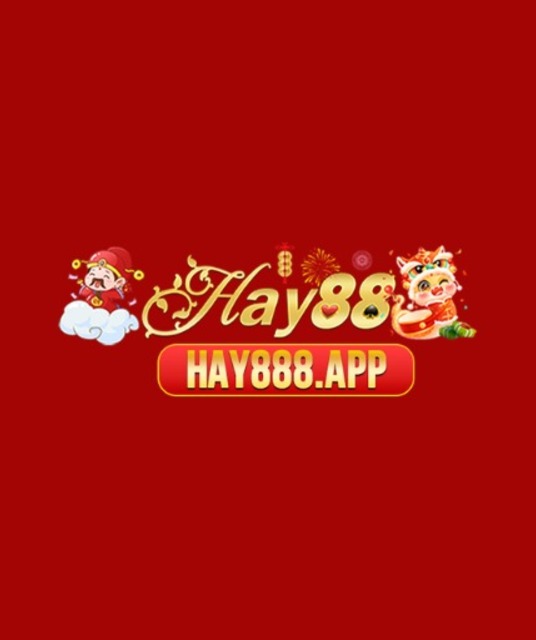 avatar hay888app