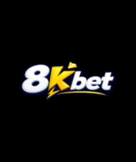 avatar 8kbetuisenet