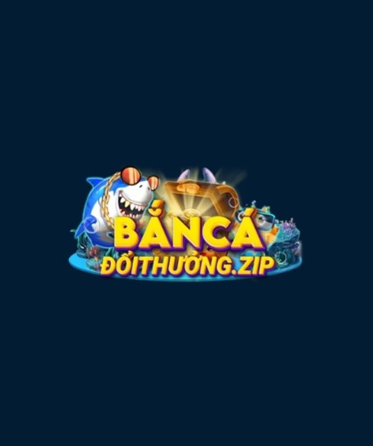 avatar Bắn Cá Đổi Thưởng