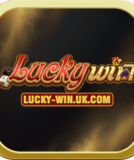 avatar Luckywin