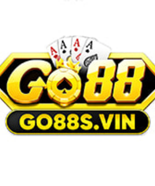 avatar Cổng Game GO88