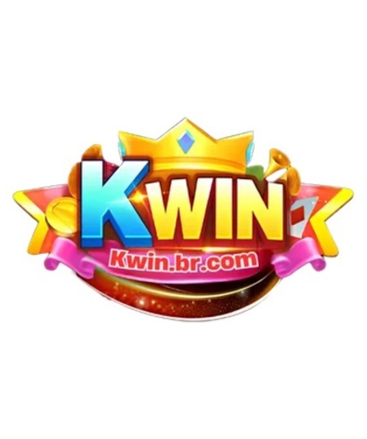 avatar kwinbrcom