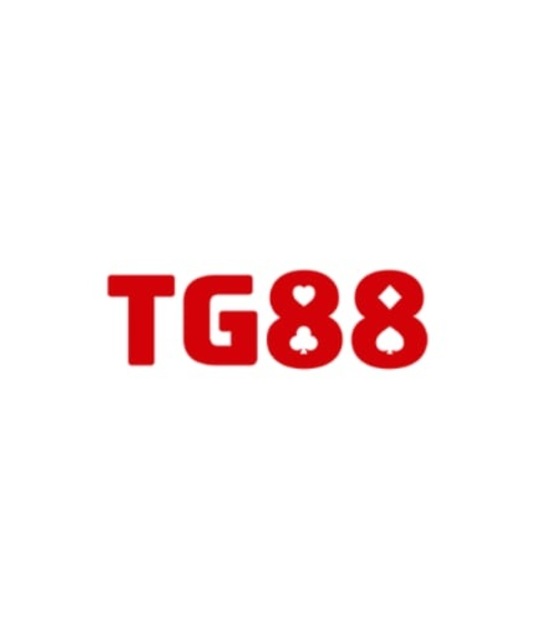avatar tg88llc