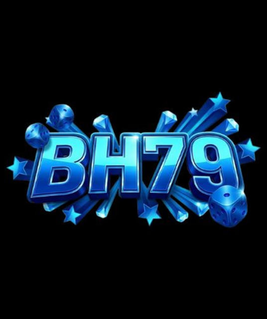 avatar BH79 Art