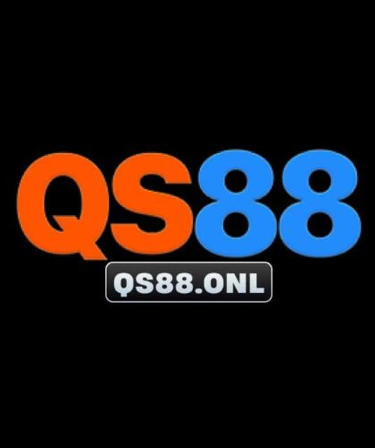 avatar QS88 Onl