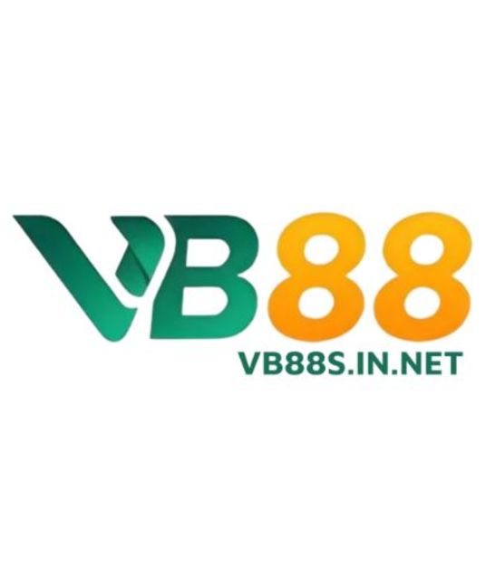 avatar vb88sinnet