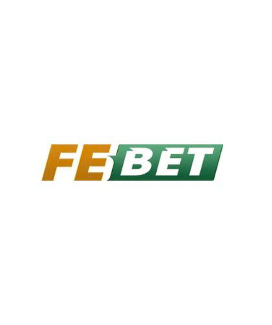 avatar Febet