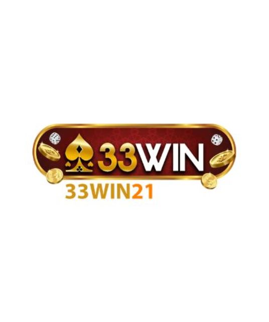 avatar 33win21