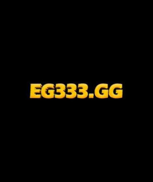 avatar EG333