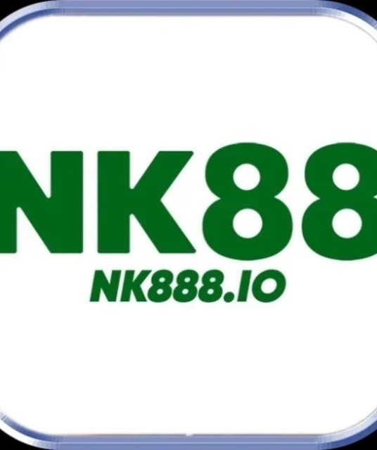 avatar Nk888 io
