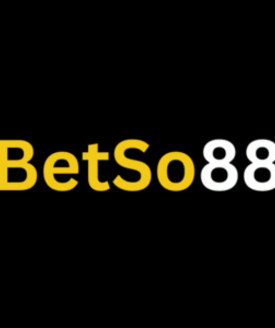 avatar betso88phorg1