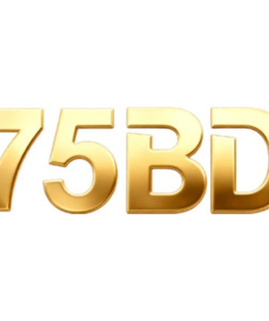 avatar 75bdclub