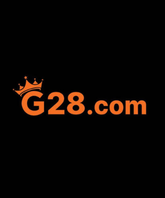 avatar G28