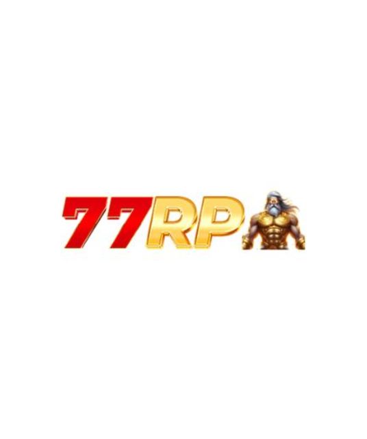 avatar 77RP