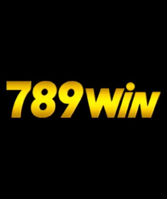 avatar 789Winms Com