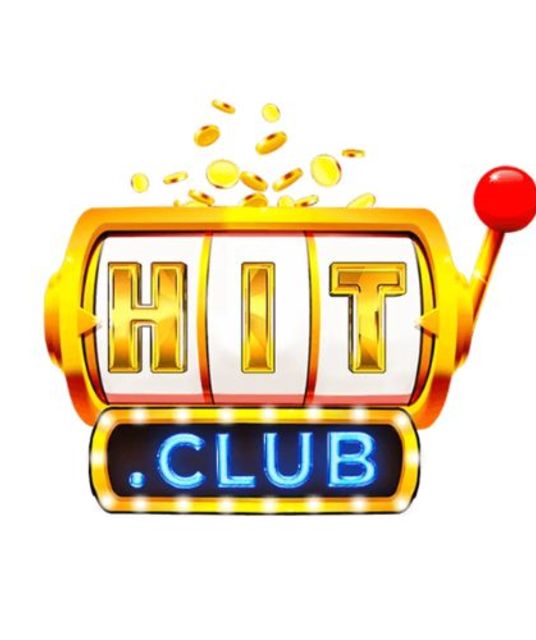 avatar Hitclub