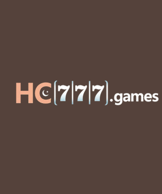 avatar hc777games