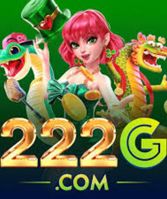 avatar dy222g