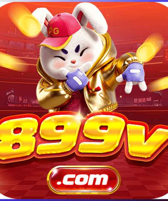 avatar vv899v