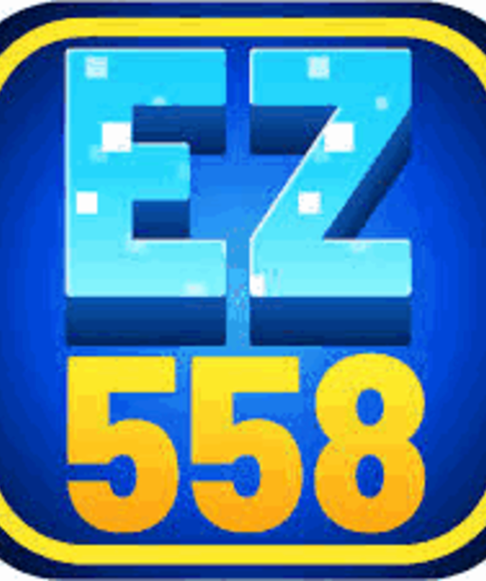 avatar ez558upbfk