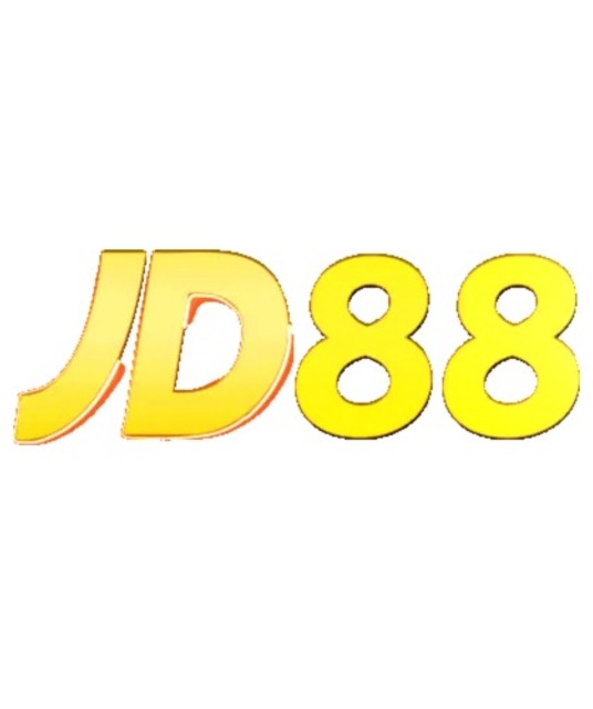 avatar jd88vncasino