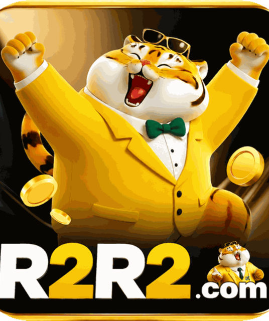 avatar r2r2vefrza