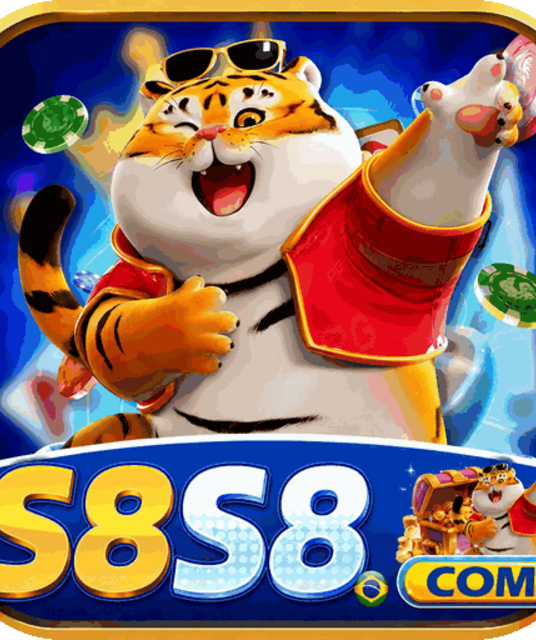 avatar s8s8mevvyx