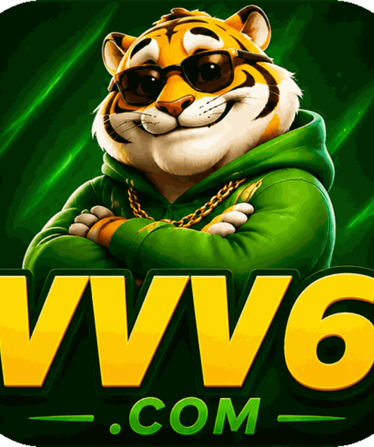 avatar vvv6tzflbp