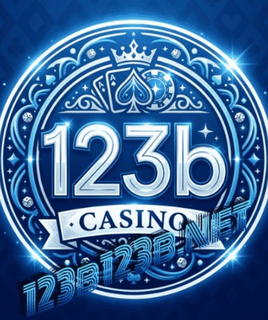 avatar 123B