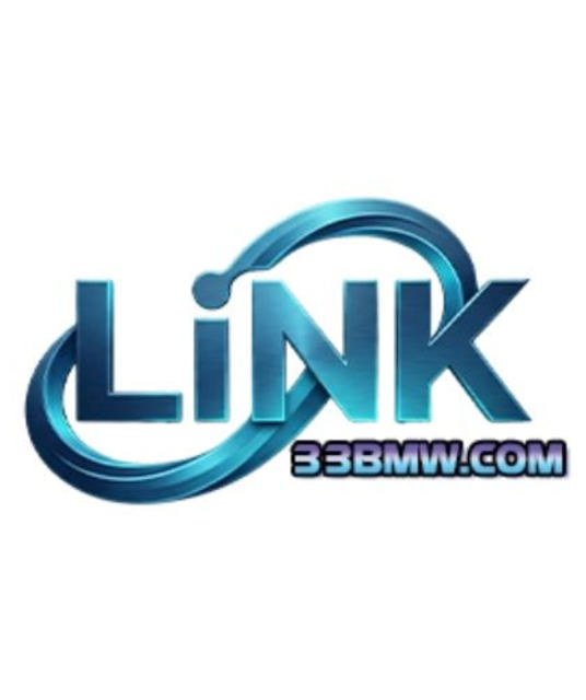 avatar link33bmwcom