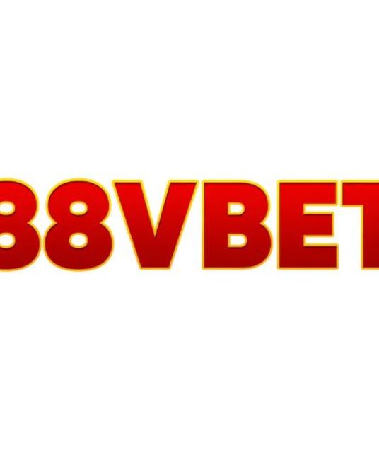 avatar 88vbet