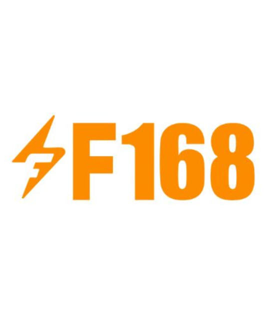 avatar F168