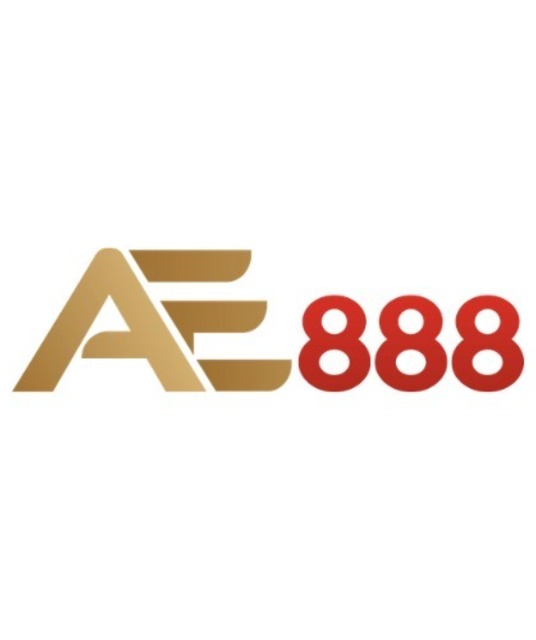 avatar ae888mzcom1