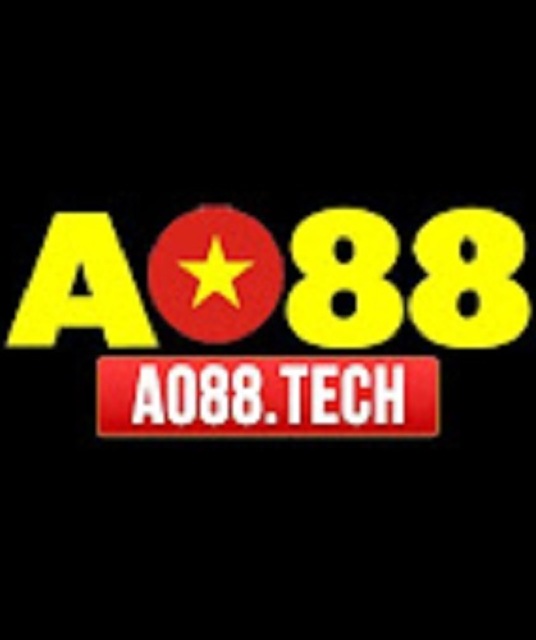 avatar AO88