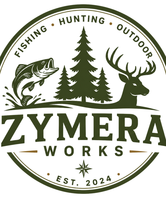 avatar Zymera Works