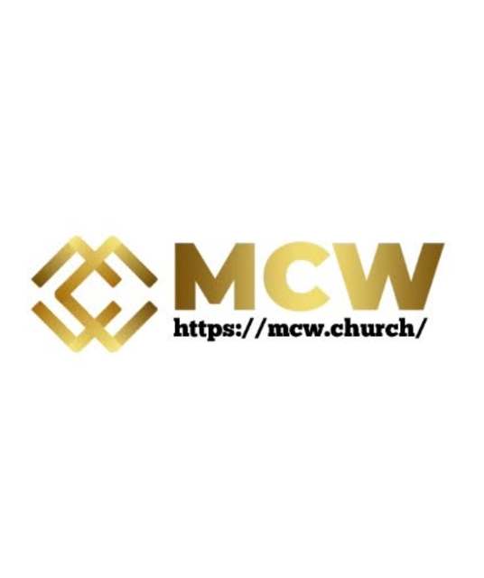 avatar mcwchurch
