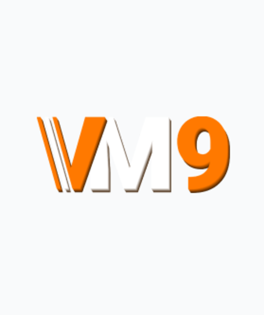 avatar vm9comslot1