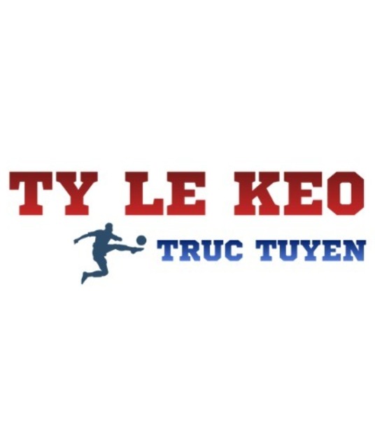 avatar Tyleketoporg