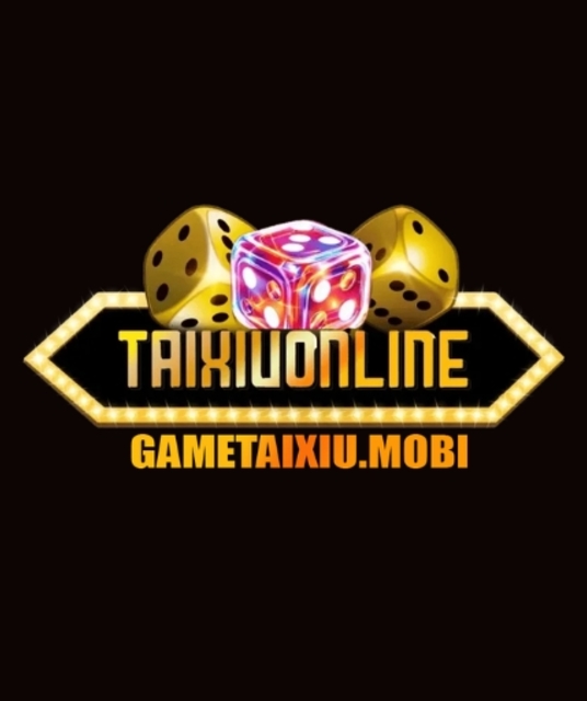 avatar Game Tài Xỉu