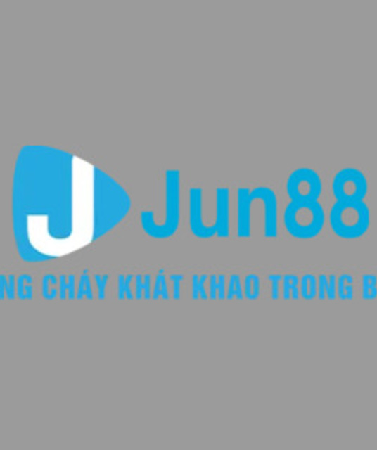 avatar jun88stcom