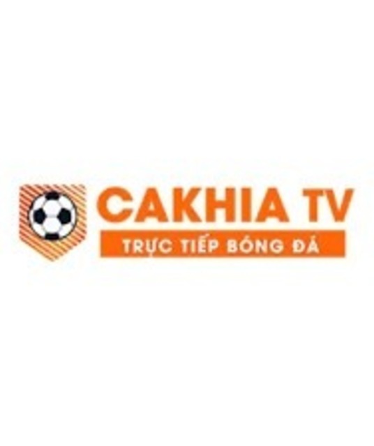 avatar Cakhiatvafrica