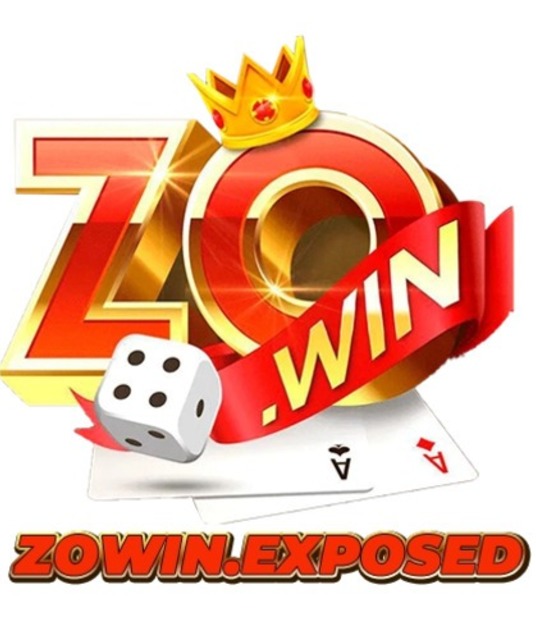avatar zowinexposed