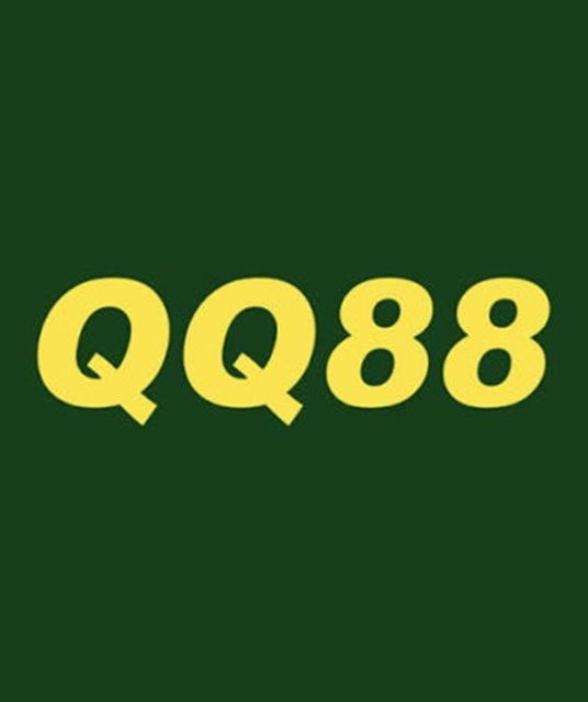 avatar qq88