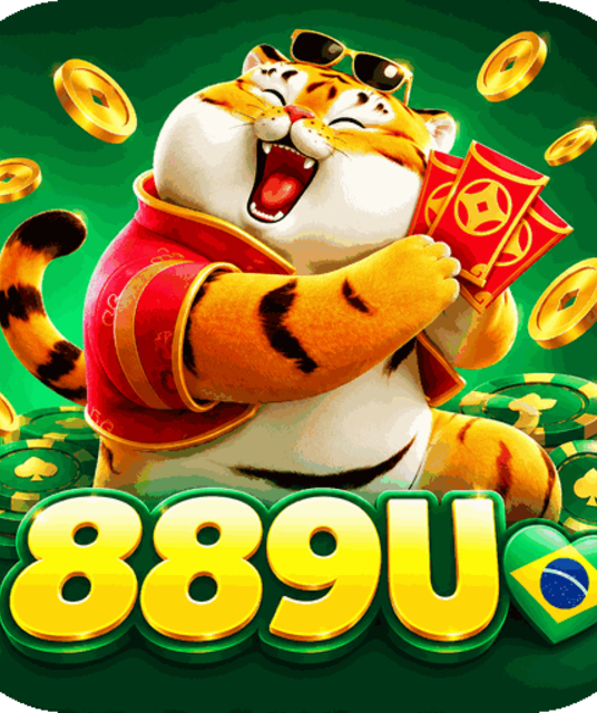 avatar zv889u