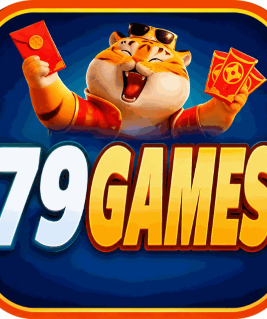 avatar kg79games