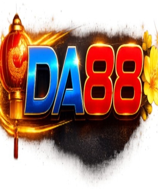 avatar da88xcncom1