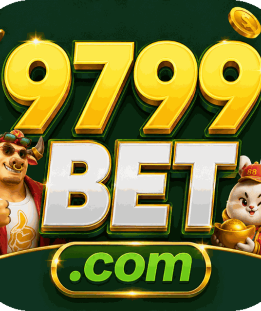 avatar jk9799bet