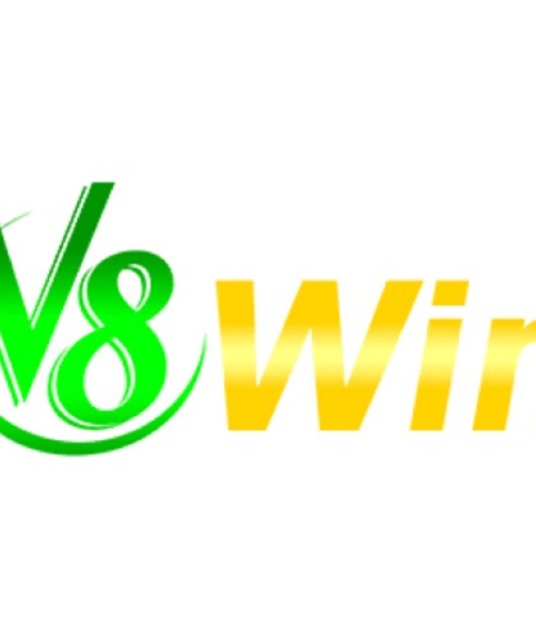 avatar xv88wincom1v
