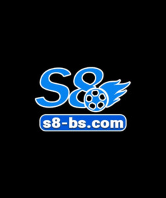 avatar s8bscom