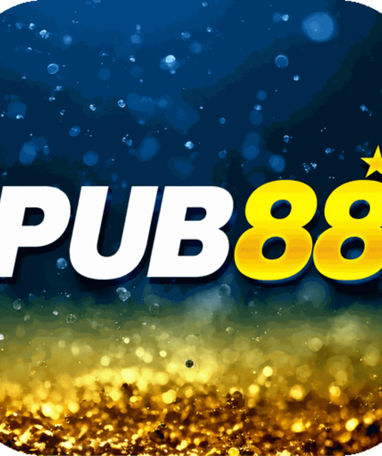 avatar pub88jnrgr